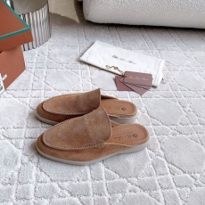 Loro Piana Sandals